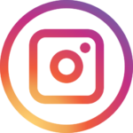 Link to our Instagram