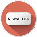 Newsletter link